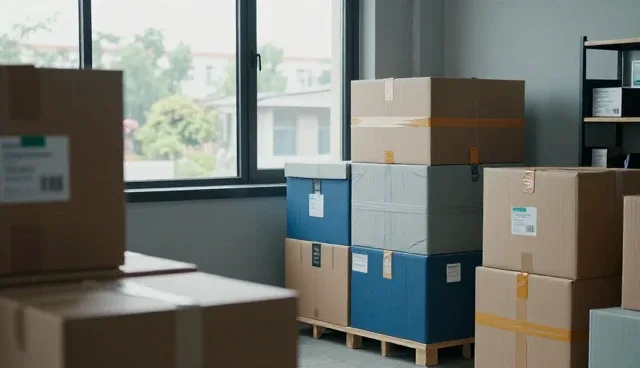 精细化学品生产中的技术难点与应对策略