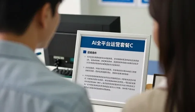 化工原料销售中的成本控制实践与应用分析