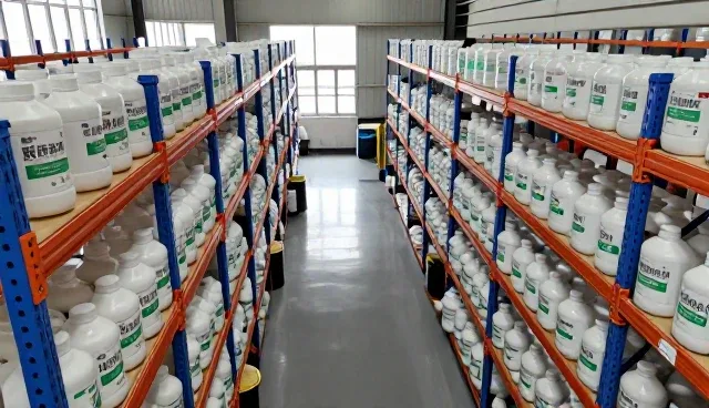 环保型助剂有哪些应用方式?