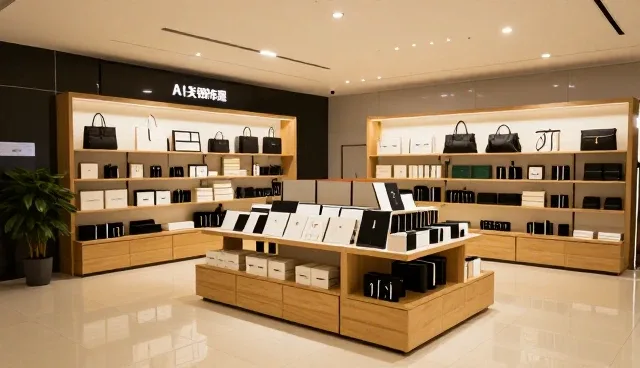 来料质量管控在化工生产中的关键作用与发展趋势