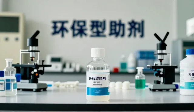 仓储配送选型中的关键考量因素分析