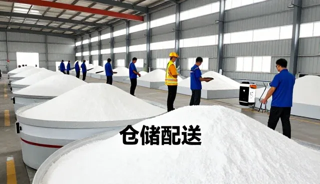 武汉欣万德化工有限公司让控产品质量应用更加简单