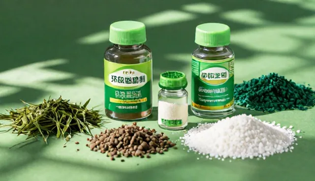 来料检查要点：提升来料加工质量的关键五步