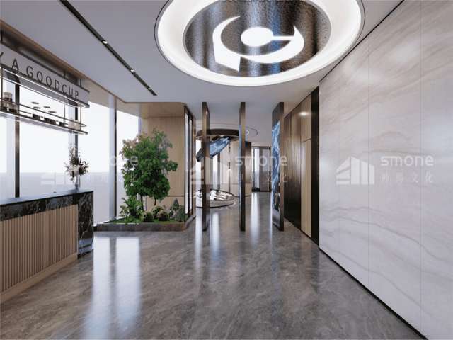 上海特斯拉轮毂电镀翻新服务