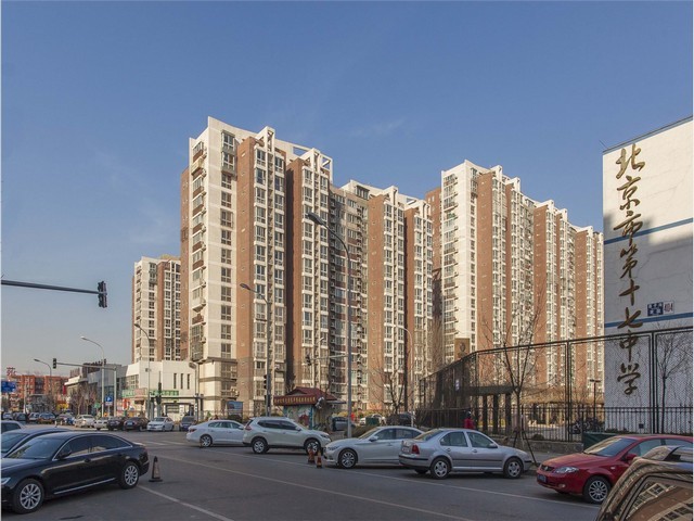 上海可控硅定制